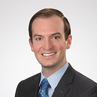 Tim Stawicki
