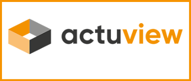 Actuview Card Actuview Card