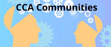CCA Communities Card 384x164