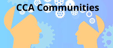 CCA Communities Card 384x164 CCA Communities Card 384x164
