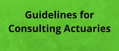 Guidelines Card Guidelines Card