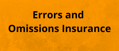 Insurance Card Insurance Card