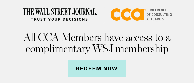 WSJ 384x164 WSJ graphic