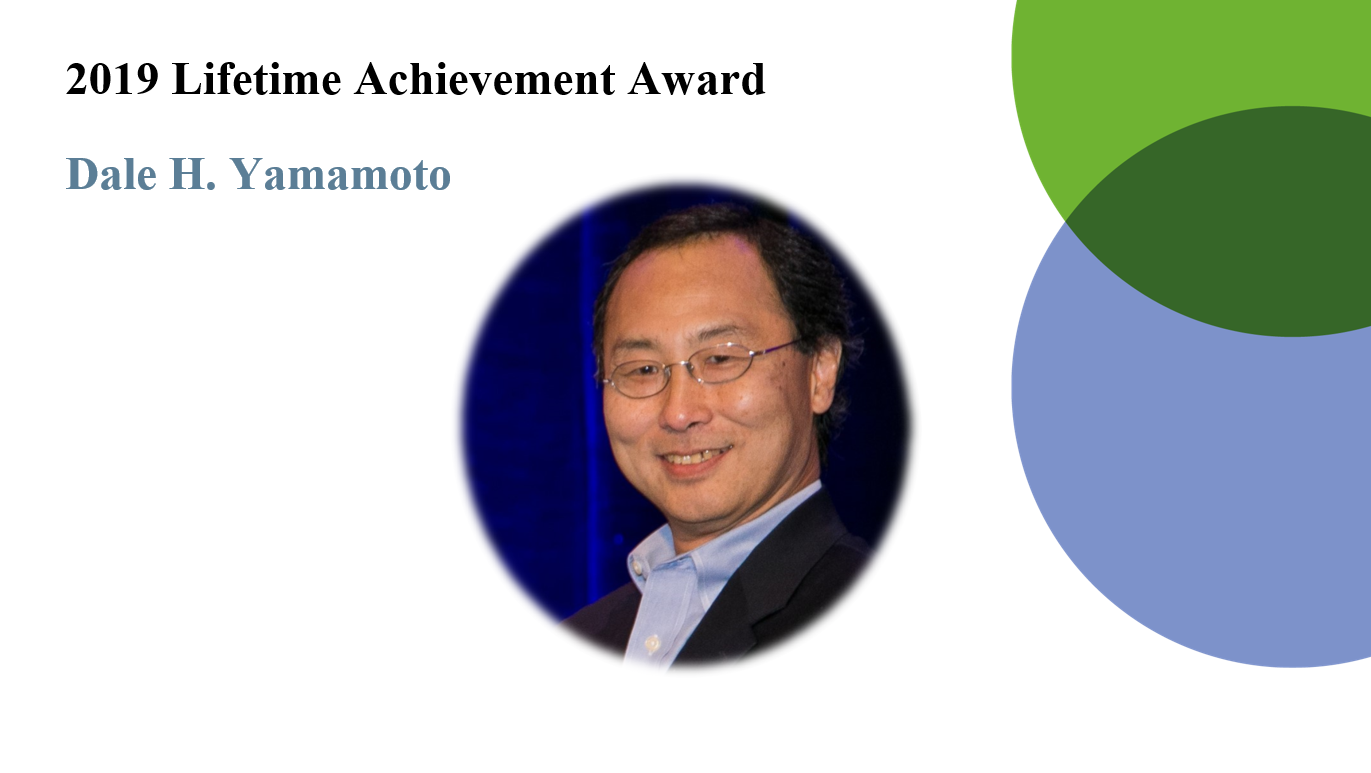 Dale_yamamoto Dale_yamamoto