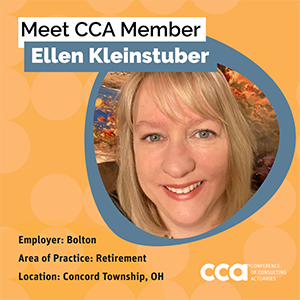 E.Kleinstuber photo-spotlight 270x270 Ellen Kleinstuber