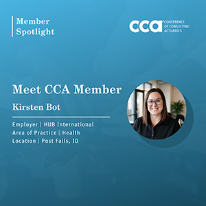 Kirsten Bot Email 300x300