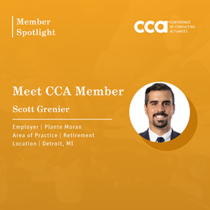 Scott Grenier Email 300x300 Scott Grenier