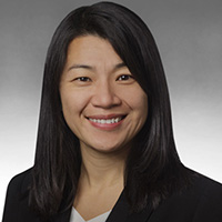 YiLingLin 200x200 Yi-Ling Lin