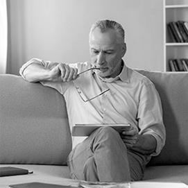 img-professional-newsletter